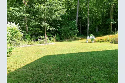 132 Sodom Road, Norway, ME 04268 - Photo 48