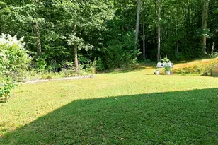 132 Sodom Rd, Norway, ME 04268 - Photo 48