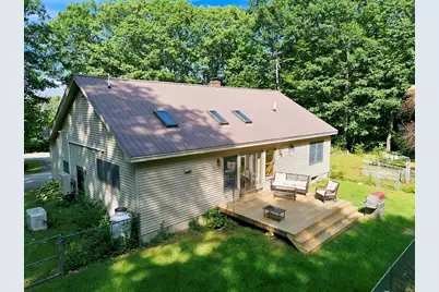132 Sodom Road, Norway, ME 04268 - Photo 8