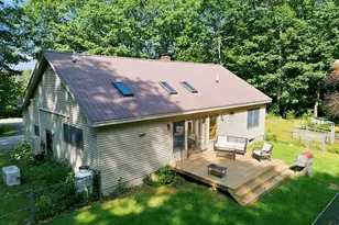 132 Sodom Rd, Norway, ME 04268 - Photo 8