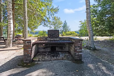 427 Bell Hill Road, Otisfield, ME 04270 - Photo 70
