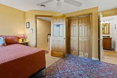427 Bell Hill Road, Otisfield, ME 04270 - Photo 40