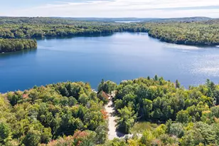 427 Bell Hill Rd, Otisfield, ME 04270 - Photo 84