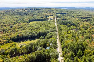 427 Bell Hill Rd, Otisfield, ME 04270 - Photo 86