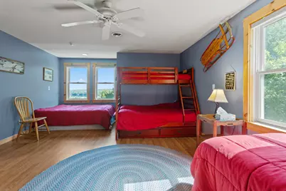 427 Bell Hill Road, Otisfield, ME 04270 - Photo 34