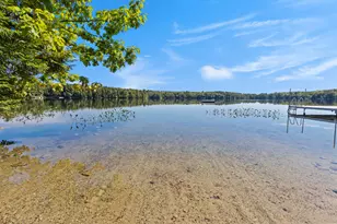 427 Bell Hill Rd, Otisfield, ME 04270 - Photo 74