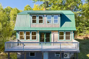 427 Bell Hill Rd, Otisfield, ME 04270 - Photo 64