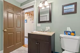 427 Bell Hill Rd, Otisfield, ME 04270 - Photo 8