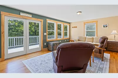 427 Bell Hill Road, Otisfield, ME 04270 - Photo 18