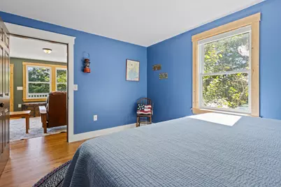 427 Bell Hill Road, Otisfield, ME 04270 - Photo 24