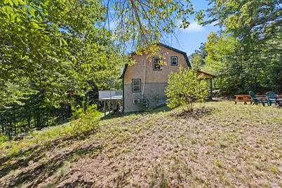427 Bell Hill Road, Otisfield, ME 04270 - Photo 56