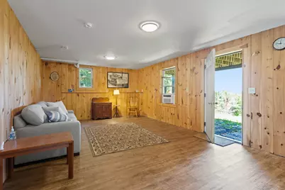 427 Bell Hill Road, Otisfield, ME 04270 - Photo 46