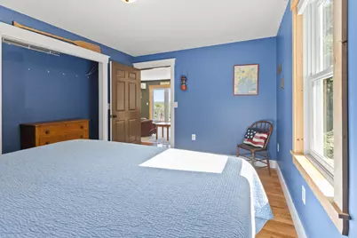 427 Bell Hill Road, Otisfield, ME 04270 - Photo 26