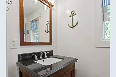 427 Bell Hill Road, Otisfield, ME 04270 - Photo 44