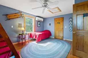 427 Bell Hill Rd, Otisfield, ME 04270 - Photo 36