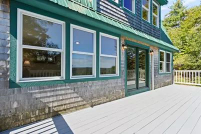 427 Bell Hill Road, Otisfield, ME 04270 - Photo 28