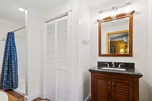 427 Bell Hill Rd, Otisfield, ME 04270 - Photo 42