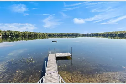 427 Bell Hill Road, Otisfield, ME 04270 - Photo 62