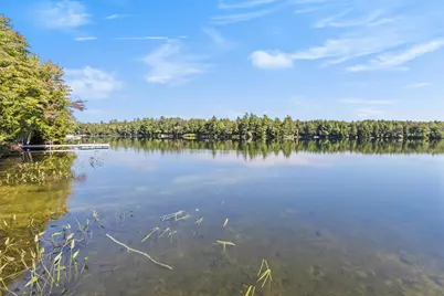 427 Bell Hill Road, Otisfield, ME 04270 - Photo 64