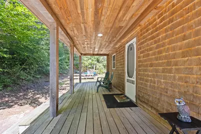 427 Bell Hill Road, Otisfield, ME 04270 - Photo 4