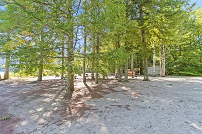 427 Bell Hill Road, Otisfield, ME 04270 - Photo 68