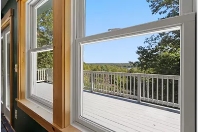 427 Bell Hill Road, Otisfield, ME 04270 - Photo 20