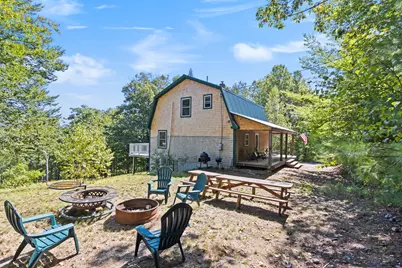 427 Bell Hill Road, Otisfield, ME 04270 - Photo 54