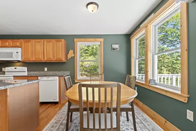 427 Bell Hill Road, Otisfield, ME 04270 - Photo 12