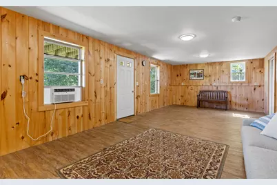 427 Bell Hill Road, Otisfield, ME 04270 - Photo 50