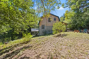 427 Bell Hill Rd, Otisfield, ME 04270 - Photo 56