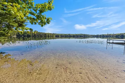 427 Bell Hill Road, Otisfield, ME 04270 - Photo 66