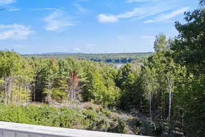 427 Bell Hill Road, Otisfield, ME 04270 - Photo 30