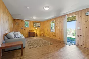 427 Bell Hill Rd, Otisfield, ME 04270 - Photo 46