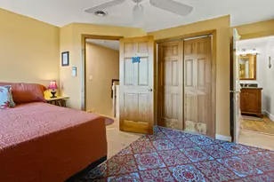 427 Bell Hill Rd, Otisfield, ME 04270 - Photo 40