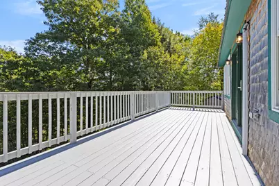 427 Bell Hill Road, Otisfield, ME 04270 - Photo 32