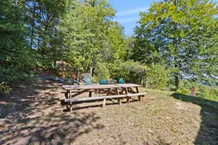 427 Bell Hill Rd, Otisfield, ME 04270 - Photo 52