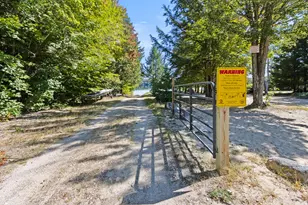 427 Bell Hill Rd, Otisfield, ME 04270 - Photo 80