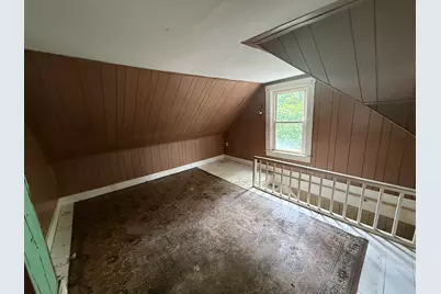 42 Maple Street, Brewer, ME 04412 - Photo 18