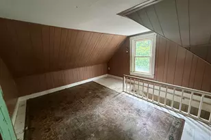 42 Maple St, Brewer, ME 04412 - Photo 18
