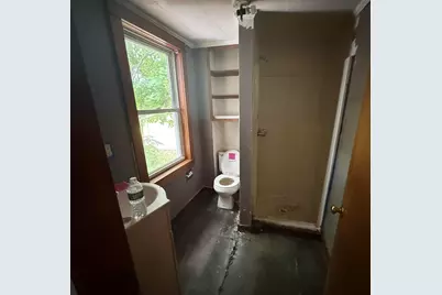 42 Maple Street, Brewer, ME 04412 - Photo 16