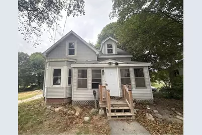 42 Maple Street, Brewer, ME 04412 - Photo 1