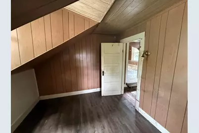 42 Maple Street, Brewer, ME 04412 - Photo 24