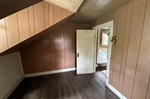42 Maple St, Brewer, ME 04412 - Photo 24