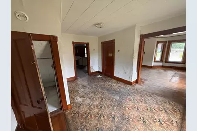 42 Maple Street, Brewer, ME 04412 - Photo 10