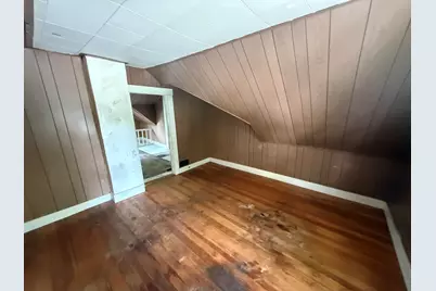 42 Maple Street, Brewer, ME 04412 - Photo 20
