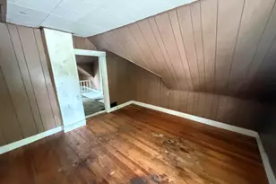 42 Maple St, Brewer, ME 04412 - Photo 20