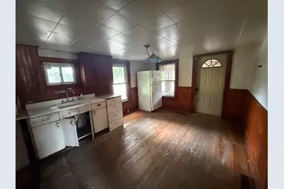 42 Maple Street, Brewer, ME 04412 - Photo 14