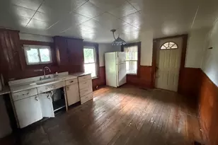 42 Maple St, Brewer, ME 04412 - Photo 14