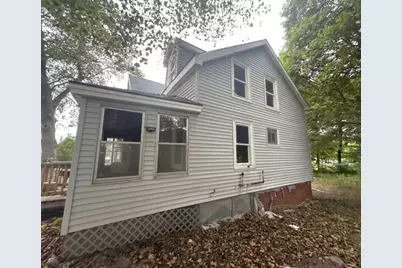 42 Maple Street, Brewer, ME 04412 - Photo 2