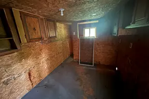 42 Maple St, Brewer, ME 04412 - Photo 26
